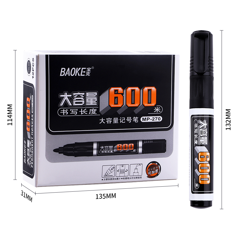 Product 20201110