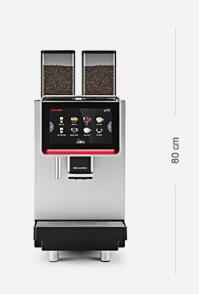Product 20210129