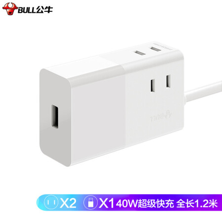 Product 20210319
