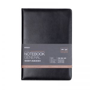 Product 20210923
