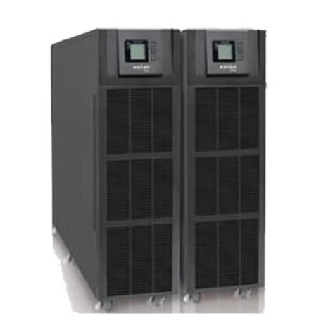 Product 20220512