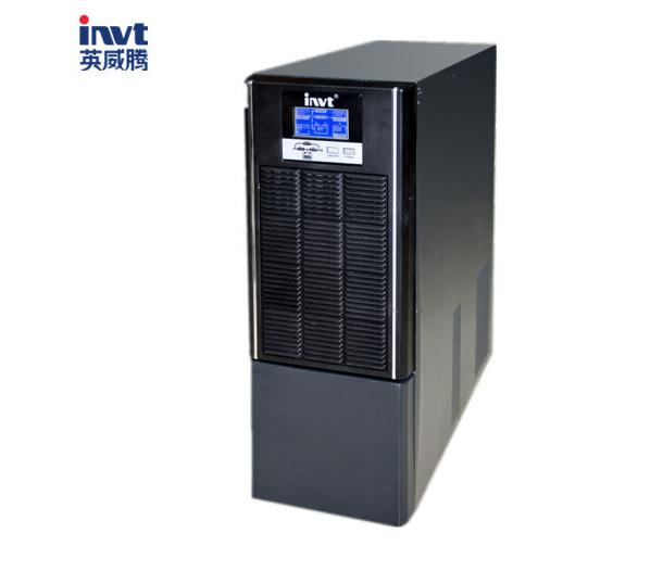 Product 20220706