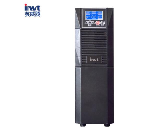Product 20220709