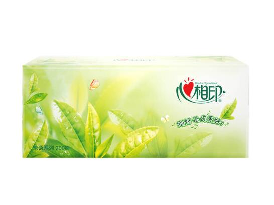 Product 20230207