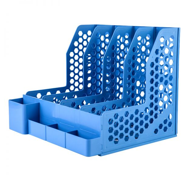 Product 20230316