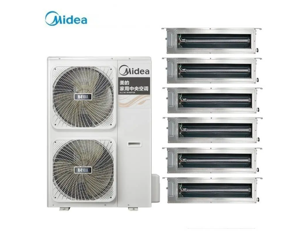 Product 20260717