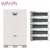 Mini product 20260727