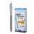 Mini product 20261020