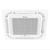 Mini product 20250721