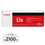 Thumbnail product 20250905
