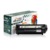 Mini product 20261023